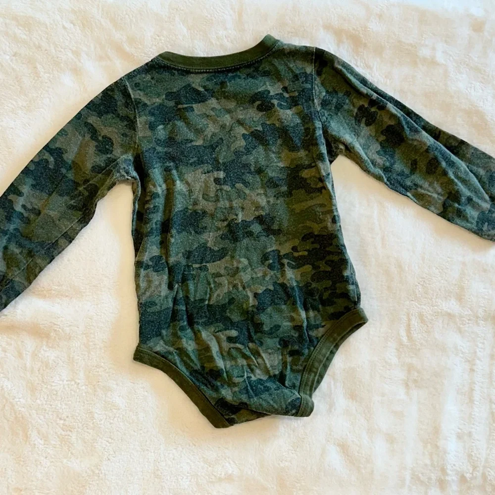 Toddler T-Shirt Bundle - 18-24 Months